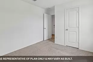 271 Palestine Trl, Kyle, TX 78640 - Photo 20