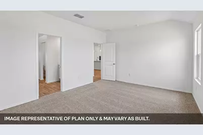 271 Palestine Trail, Kyle, TX 78640 - Photo 28