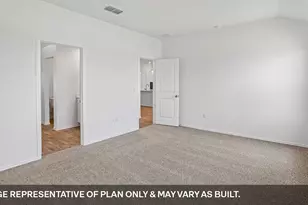 271 Palestine Trl, Kyle, TX 78640 - Photo 28