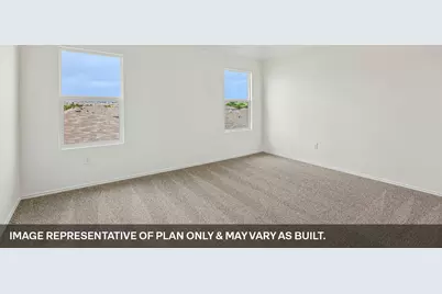 271 Palestine Trail, Kyle, TX 78640 - Photo 26