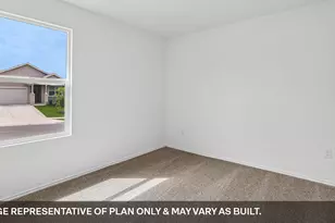 271 Palestine Trl, Kyle, TX 78640 - Photo 18
