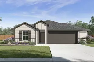271 Palestine Trl, Kyle, TX 78640 - Photo 1