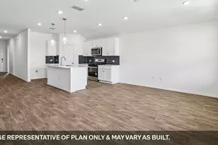 271 Palestine Trl, Kyle, TX 78640 - Photo 8