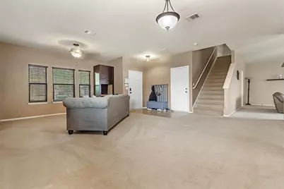 160 Japonica Court, Kyle, TX 78640 - Photo 6