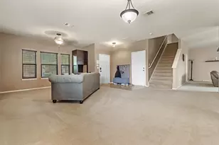 160 Japonica Ct, Kyle, TX 78640 - Photo 6