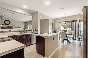 160 Japonica Ct, Kyle, TX 78640 - Photo 10