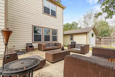 160 Japonica Court, Kyle, TX 78640 - Photo 24