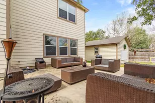 160 Japonica Ct, Kyle, TX 78640 - Photo 24