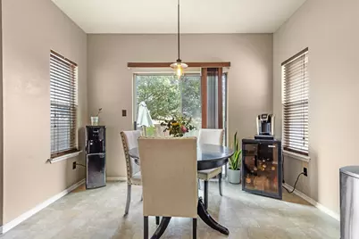 160 Japonica Court, Kyle, TX 78640 - Photo 14