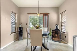 160 Japonica Ct, Kyle, TX 78640 - Photo 14