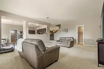 160 Japonica Court, Kyle, TX 78640 - Photo 8