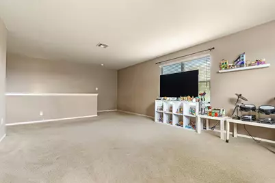 160 Japonica Court, Kyle, TX 78640 - Photo 20