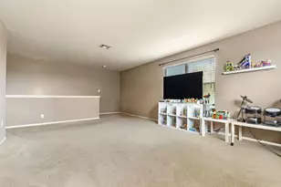 160 Japonica Ct, Kyle, TX 78640 - Photo 20