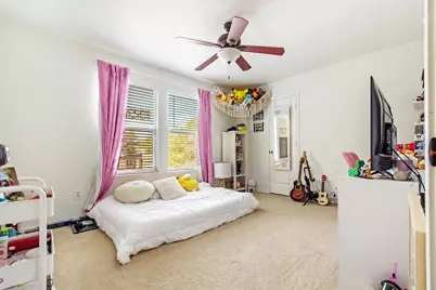 160 Japonica Court, Kyle, TX 78640 - Photo 16