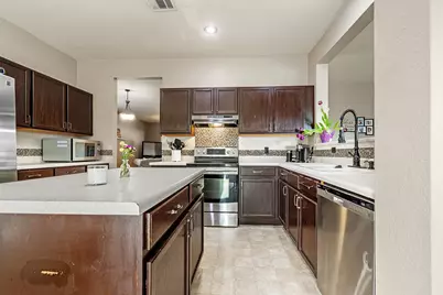 160 Japonica Court, Kyle, TX 78640 - Photo 12