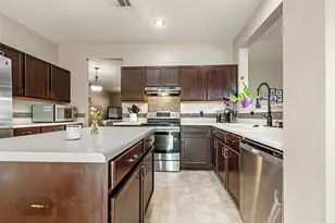 160 Japonica Ct, Kyle, TX 78640 - Photo 12