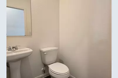 201 Rodgers Road, Taylor, TX 76574 - Photo 10