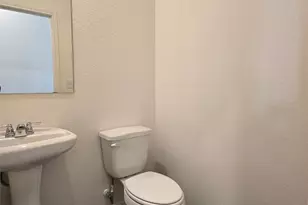 201 Rodgers Rd, Taylor, TX 76574 - Photo 10