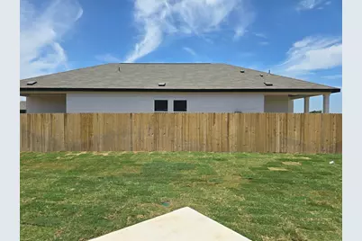 201 Rodgers Road, Taylor, TX 76574 - Photo 24