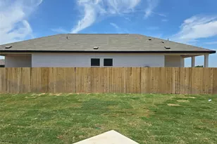 201 Rodgers Rd, Taylor, TX 76574 - Photo 24