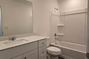 201 Rodgers Rd, Taylor, TX 76574 - Photo 18