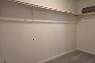 201 Rodgers Rd, Taylor, TX 76574 - Photo 14