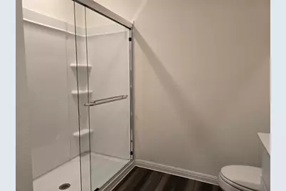 201 Rodgers Road, Taylor, TX 76574 - Photo 16