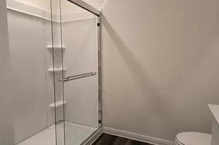 201 Rodgers Rd, Taylor, TX 76574 - Photo 16