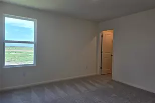 201 Rodgers Rd, Taylor, TX 76574 - Photo 20