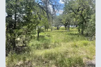 1303 Robin Trail, Lago Vista, TX 78645 - Photo 18