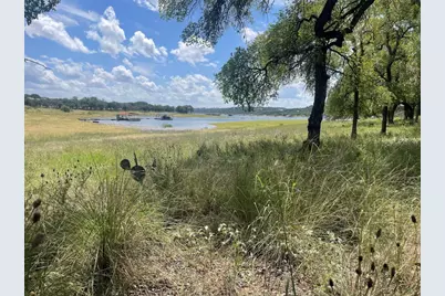 1303 Robin Trail, Lago Vista, TX 78645 - Photo 16