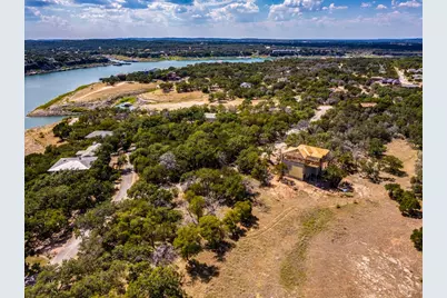 1303 Robin Trail, Lago Vista, TX 78645 - Photo 4