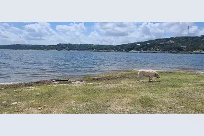 1303 Robin Trail, Lago Vista, TX 78645 - Photo 12