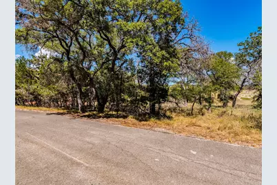 1303 Robin Trail, Lago Vista, TX 78645 - Photo 22