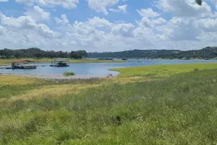 1303 Robin Trail, Lago Vista, TX 78645 - Photo 1