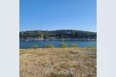 1303 Robin Trail, Lago Vista, TX 78645 - Photo 26