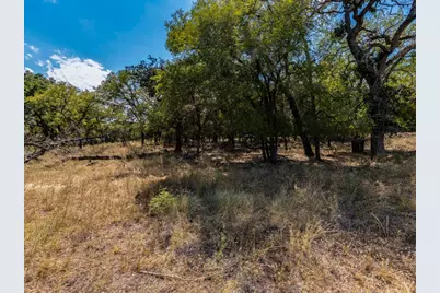 1303 Robin Trail, Lago Vista, TX 78645 - Photo 24