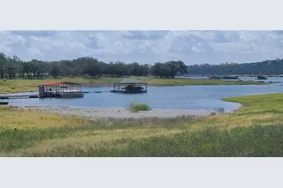 1303 Robin Trail, Lago Vista, TX 78645 - Photo 14