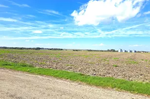 Tbd Cr 414 Rd, Taylor, TX 76574 - Photo 1