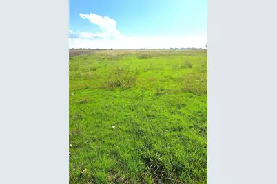 Tbd Cr 414 Road, Taylor, TX 76574 - Photo 4