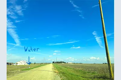 Tbd Cr 414 Road, Taylor, TX 76574 - Photo 6