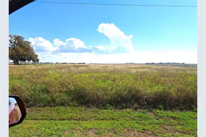 Tbd Cr 414 Road, Taylor, TX 76574 - Photo 2