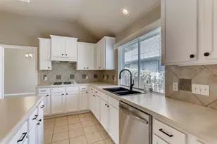 6312 Taylorcrest Dr, Austin, TX 78749 - Photo 12