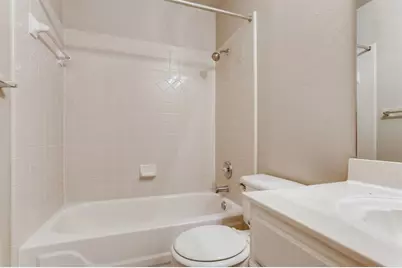 6312 Taylorcrest Drive, Austin, TX 78749 - Photo 18