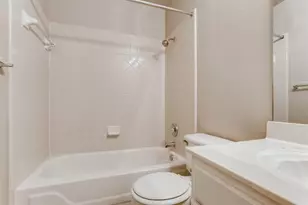6312 Taylorcrest Dr, Austin, TX 78749 - Photo 18