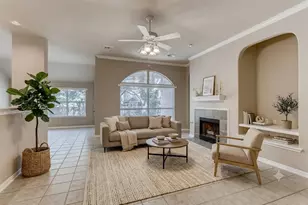 6312 Taylorcrest Dr, Austin, TX 78749 - Photo 2
