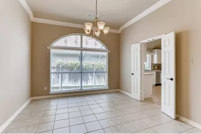 6312 Taylorcrest Drive, Austin, TX 78749 - Photo 16