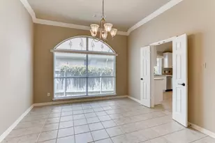 6312 Taylorcrest Dr, Austin, TX 78749 - Photo 16