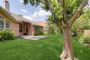 6312 Taylorcrest Dr, Austin, TX 78749 - Photo 22