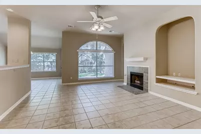 6312 Taylorcrest Drive, Austin, TX 78749 - Photo 14
